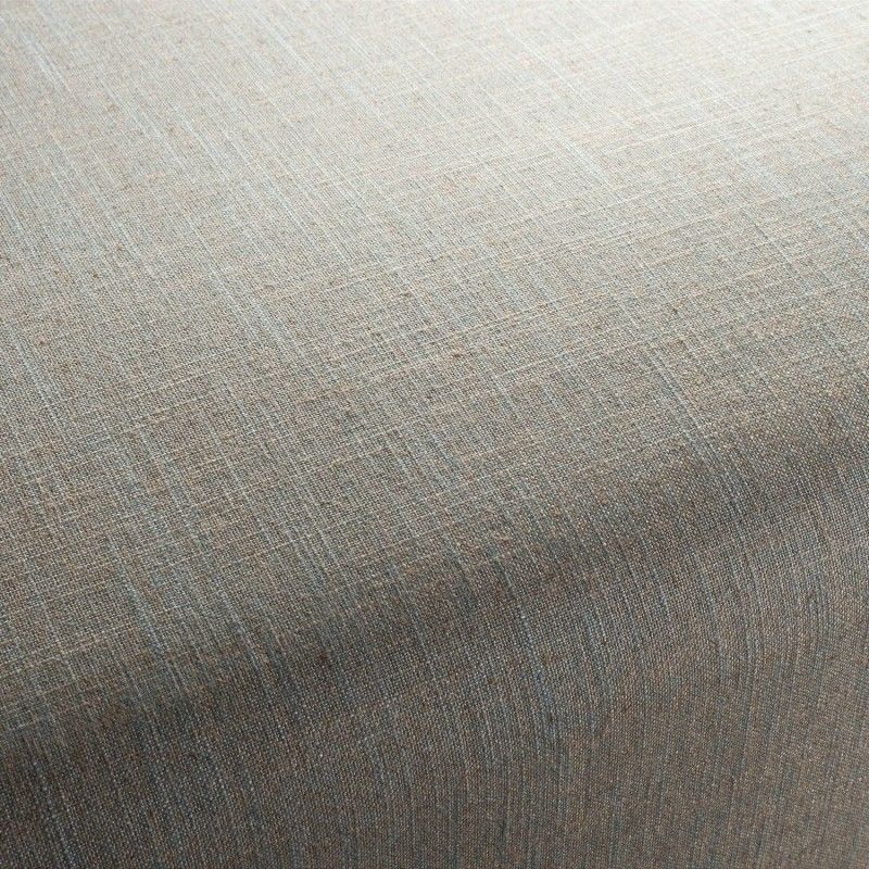 Ткань Chivasso fabric CA7655-271 CA7655-271 фото 1