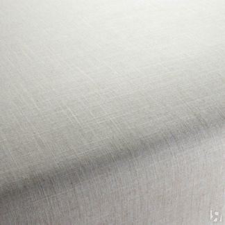 Ткань Chivasso fabric CA7655-272