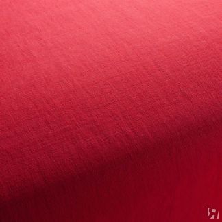 Ткань Chivasso fabric CH1249-011