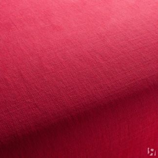 Ткань Chivasso fabric CH1249-012