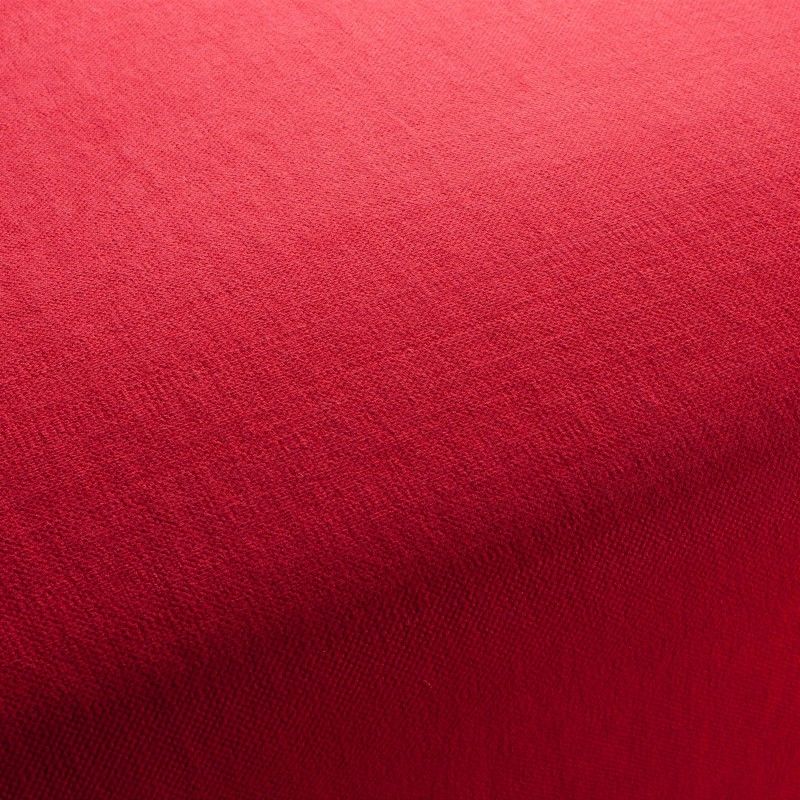 Ткань Chivasso fabric CH1249-013