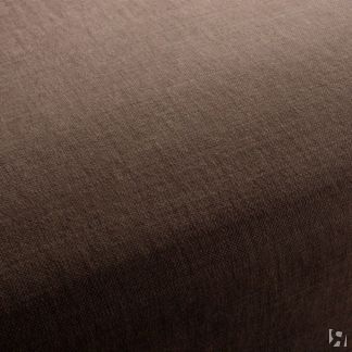 Ткань Chivasso fabric CH1249-021