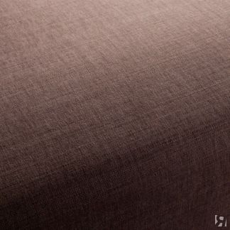 Ткань Chivasso fabric CH1249-022