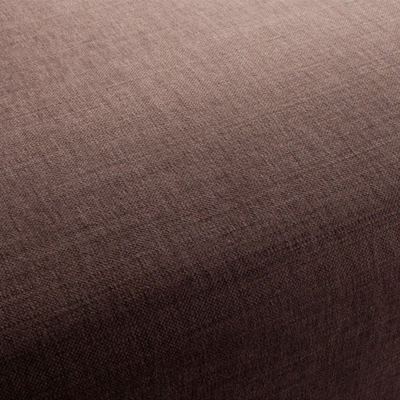 Ткань Chivasso fabric CH1249-022 CH1249-022 фото 1