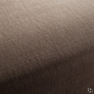 Ткань Chivasso fabric CH1249-023