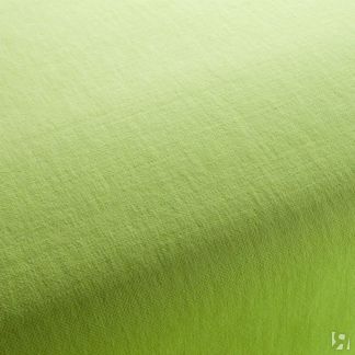 Ткань Chivasso fabric CH1249-037