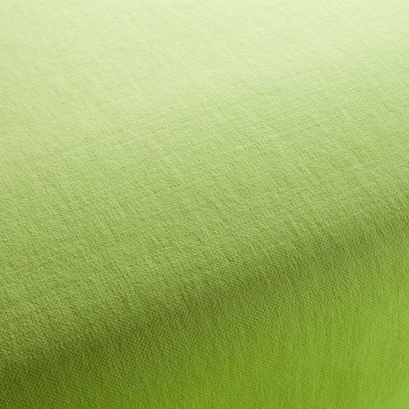 Ткань Chivasso fabric CH1249-037 CH1249-037 фото 1