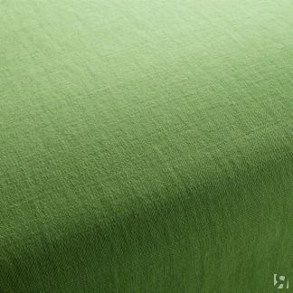 Ткань Chivasso fabric CH1249-038