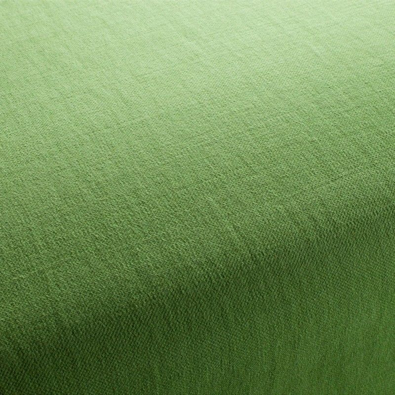 Ткань Chivasso fabric CH1249-038 CH1249-038 фото 1