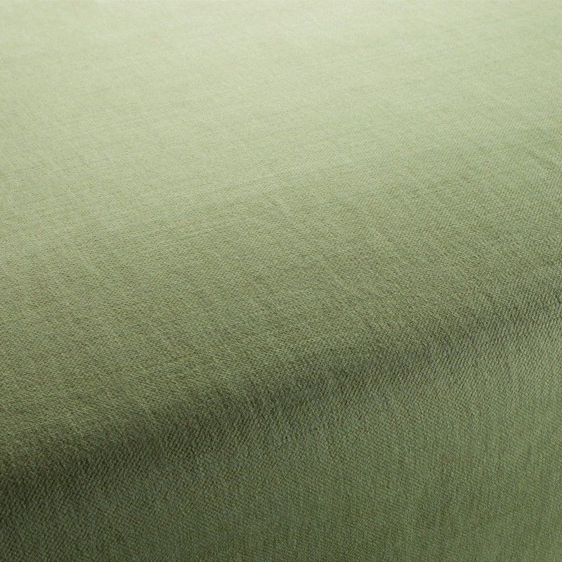 Ткань Chivasso fabric CH1249-039 CH1249-039 фото 1