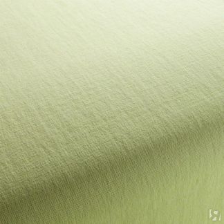 Ткань Chivasso fabric CH1249-043