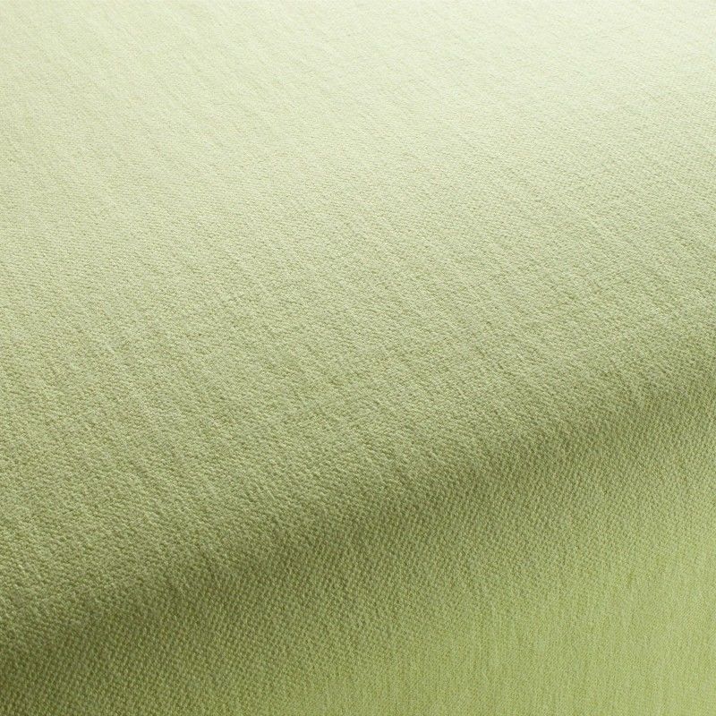 Ткань Chivasso fabric CH1249-043 CH1249-043 фото 1