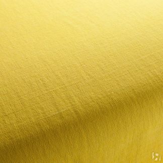 Ткань Chivasso fabric CH1249-045