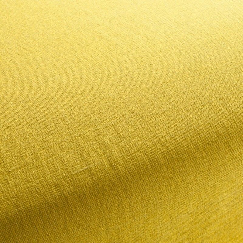 Ткань Chivasso fabric CH1249-045 CH1249-045 фото 1