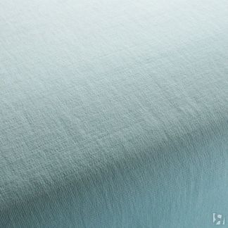 Ткань Chivasso fabric CH1249-050
