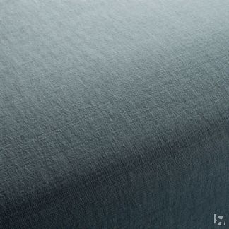 Ткань Chivasso fabric CH1249-052