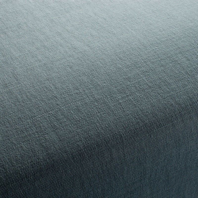 Ткань Chivasso fabric CH1249-052 CH1249-052 фото 1