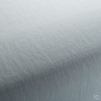 Ткань Chivasso fabric CH1249-053