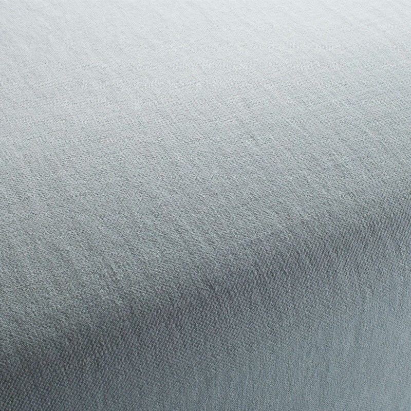 Ткань Chivasso fabric CH1249-053 CH1249-053 фото 1