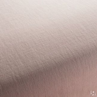 Ткань Chivasso fabric CH1249-055