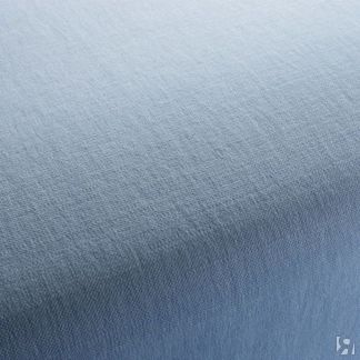 Ткань Chivasso fabric CH1249-059