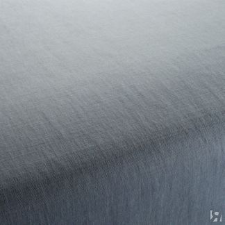 Ткань Chivasso fabric CH1249-056