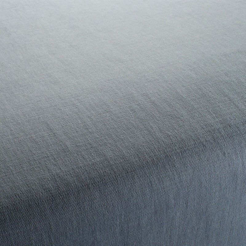 Ткань Chivasso fabric CH1249-056 CH1249-056 фото 1