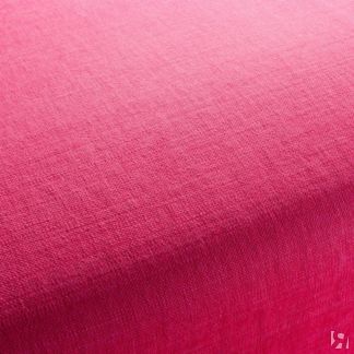 Ткань Chivasso fabric CH1249-063