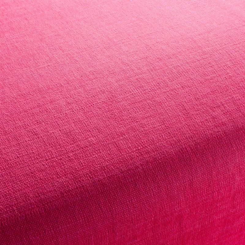 Ткань Chivasso fabric CH1249-063 CH1249-063 фото 1