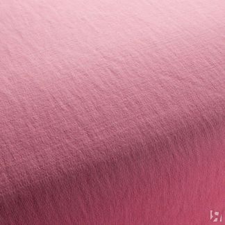 Ткань Chivasso fabric CH1249-062