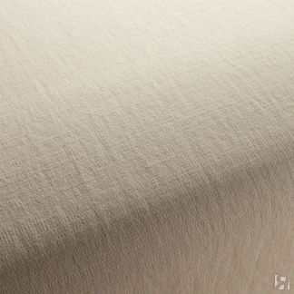 Ткань Chivasso fabric CH1249-070