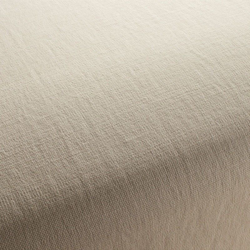 Ткань Chivasso fabric CH1249-070 CH1249-070 фото 1