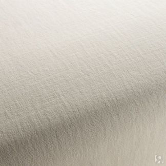 Ткань Chivasso fabric CH1249-071