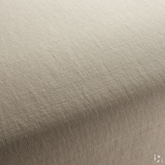 Ткань Chivasso fabric CH1249-072