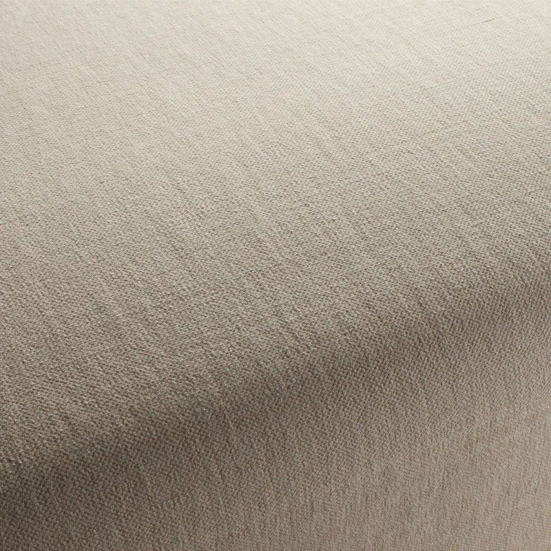 Ткань Chivasso fabric CH1249-072 CH1249-072 фото 1