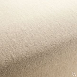 Ткань Chivasso fabric CH1249-076