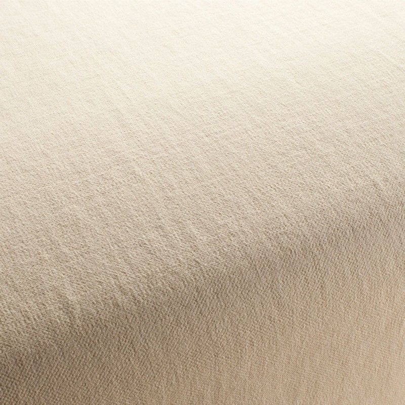 Ткань Chivasso fabric CH1249-076 CH1249-076 фото 1