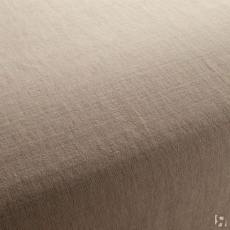 Ткань Chivasso fabric CH1249-077