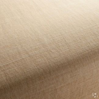 Ткань Chivasso fabric CH1249-078