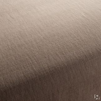 Ткань Chivasso fabric CH1249-079