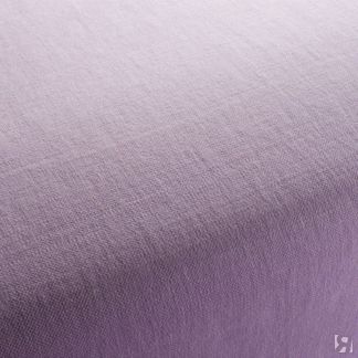 Ткань Chivasso fabric CH1249-080