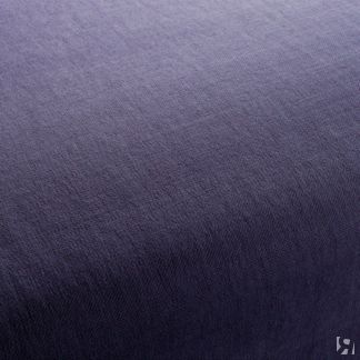 Ткань Chivasso fabric CH1249-082