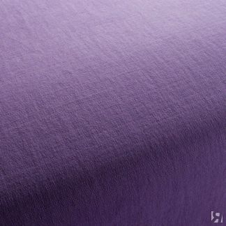 Ткань Chivasso fabric CH1249-081