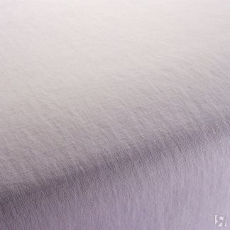 Ткань Chivasso fabric CH1249-084