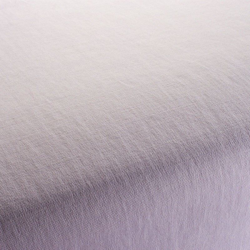 Ткань Chivasso fabric CH1249-084 CH1249-084 фото 1