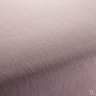 Ткань Chivasso fabric CH1249-085