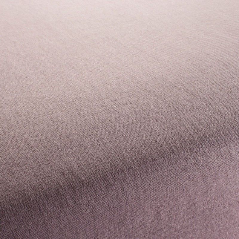 Ткань Chivasso fabric CH1249-085 CH1249-085 фото 1