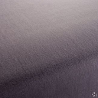 Ткань Chivasso fabric CH1249-086