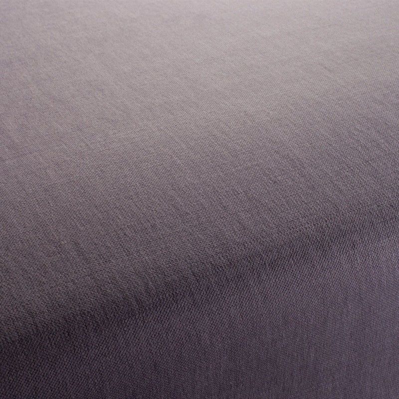 Ткань Chivasso fabric CH1249-086 CH1249-086 фото 1