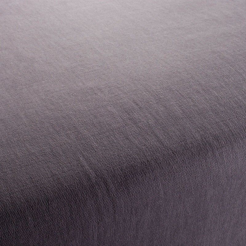 Ткань Chivasso fabric CH1249-087 CH1249-087 фото 1